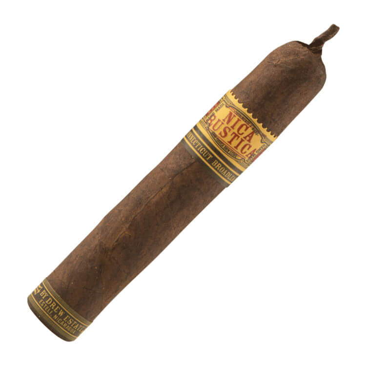 Short Robusto, , jrcigars